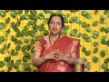 ayurvedic home remedy to increase appetite digestion aayush 29th jan 2024 etv life