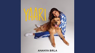 Yaari