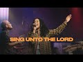 Sing Unto the Lord (feat. Melanie Rivera) | Faith Worship Arts