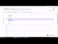 25 Python Beginner Strings and Functions - all get name Function