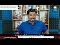 നെയ്മറുടെ പരിക്ക് ആശങ്ക വേണ്ടെന്ന് റിപ്പോർട്ട് neymar jr