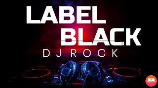 LABEL BLACK CHALDI_PUNJABI SONG(---TRIANGLE SINGER---)