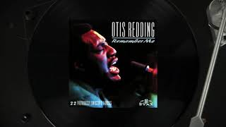 Otis Redding Sittin' On The Dock Of The Bay: Take 2 (Official Full Audio)