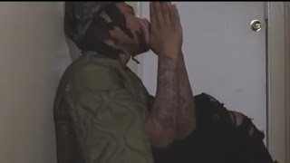 DTW Ron Don - Army pt2 [ShotbyHeff]  (Dir. By Oneway visuals)