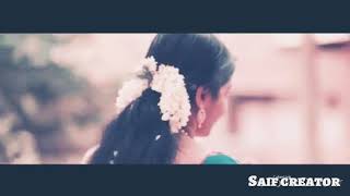 kasithumba kavai neela vaanam song malayalam new.