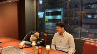 ［レビュー］京都のクラフトビール 和かすみと和あかね飲んでみた!! BEER MONKEY(ビアモンキー)