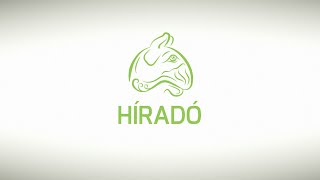 Híradó 25. 01. 17.