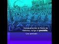 Historia Penitenciaria en España Vol  01