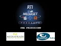 intro rti mediaset presenta 2000 50 fps