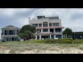 Hedges Avenue.  Beachfront Homes near Mermaid Beach (3).  Gold Coast.  16 December 2021