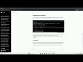 Chain of UNIX commands within Python