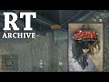 RTGame Streams: The Legend of Zelda: Twilight Princess [2]