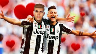 PES 2018 | RUMO AO ESTRELATO #76 - ANDRÉ JR FEZ AS PAZES COM O DYBALA 😍😍