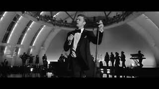 Justin Timberlake - Suit & Tie (No Rap Version) Official Music Video