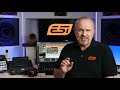 esi audio i realphones edition how to improve your final mix