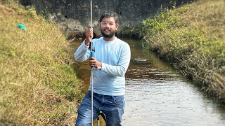 SonTek Flow Tracker II Presentation