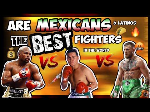 What sport are Hispanics best at?