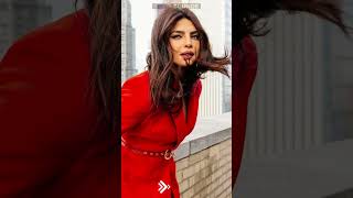 1 minuto com Priyanka एक मिनट #shorts