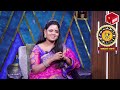 pradeep joshi mithuna rasi gemini 2025 horoscope 2025 మిథున రాశి ఫలితాలు sankranthiki 2025