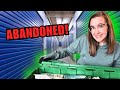 I Bought An Abandoned Storage Unit Filled With Mystery Boxes!