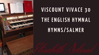 The English hymnal no. 038 Why, impious Herod, shouldst thou fear (Modern tune)