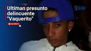 Megacargamento de cocaína| Noticias SIN: Primera Emisión 13/1/2025