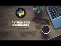 Python Tutorial: Installing and Setting up Python and Pycharm for Windows and Mac