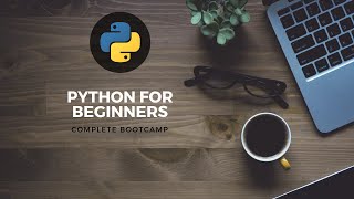 Python Tutorial: Installing and Setting up Python and Pycharm for Windows and Mac