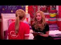 Liv And Maddie - On Top Of The World HD