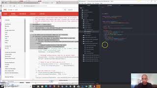Google Gmail API Ep. 4 - Return Statements