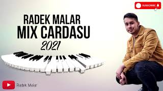 Radek Malár - MIX ČARDÁŠŮ 2021