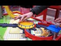 chuggington stacktrack