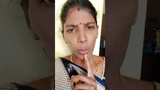 🤣 உங்களுக்கு தோணுதா #funny #youtubeshorts