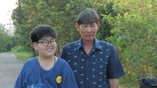 ศูนย์ศึกษาการพัฒนาภูพานอันเนื่องมาจากพระราชดำริ จังหวัดสกลนคร EP. 3- 4