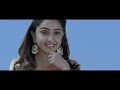 paalaivanam new released tamil horror dubbed full movie pallimani shweta menon nithya das kailash