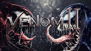 VENOM | LET THERE BE CARNAGE - Official Trailer 2 Music Song (Full Epic Trailer Version)