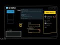 How does event loop work? -- Event Loop Visualized