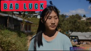 Nagamese Comedy Video Bad luck 😂 (F Inspired).