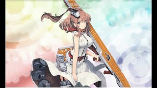 艦これ 2016年秋イベント 甲8