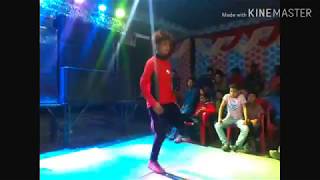 Shabe Firaq {Aaya Re} Chup Chup Ke | Dance By Mo. Anas | Anas Dance Zone.