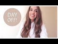 Neuropsychology Student: DAY IN MY LIFE | 2019