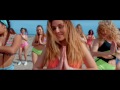 NFASIS - COMO SHAKIRA (VIDEO OFICIAL)