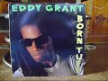 táncparti – eddy grant