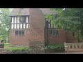 secret birmingham kings norton grammar school