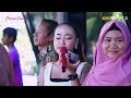 DIBALSEM - AMEL ROSICA || ALIYAH MUSIC COLABORATION || ARJASARI PATROL IM || 14 JUN 2024