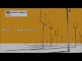 muse hyper music plug in baby origin of symmetry 2001