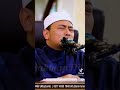 Ustaz Wadi Anuar~Wanita berpakaian tapi telanjang