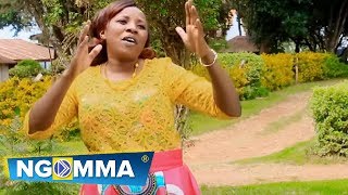 NGAI CIA MBARI by NAOMI KIMEMIA (OFFICIAL VIDEO)