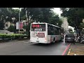 【稀有車輛】豐原客運 12路 創奕金旅xml6125 fae 890