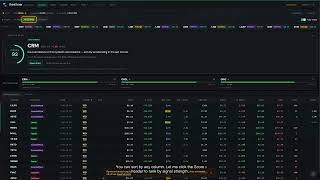 ThinkTickle - Full Scanner Walkthrough